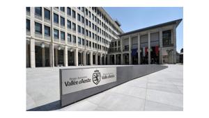 Inrete vince la gara INVA per attività di comunicazione nell'ambito della Politica Regionale di Sviluppo 2021-2027