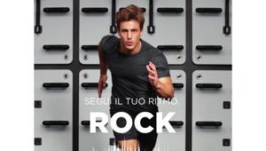 Virgin Active si affida a Inventa TRO per la campagna italiana abbonamenti