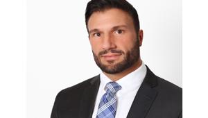 Invesco consolida il team marketing in Italia con l'ingresso di Maurizio Mazzarelli in qualità di Head of Product and Marketing Communications