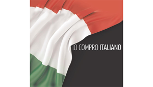 Whirlpool sostiene il made in Italy con la nuova campagna 'Io compro italiano'