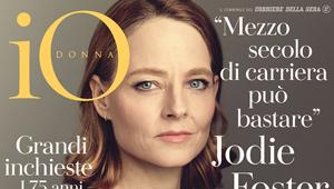 Io Donna celebra i 75 anni della Repubblica Italiana con sette puntate speciali