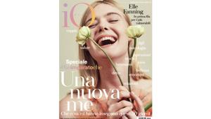 iO Donna lancia due numeri speciali e le iniziative social #iohoimparatoche e #ilfuturochevorrei. Nel primo trimestre 2020 utenti medi in crescita del 125%. Performano i settori informazione (+207%), moda (+182%) e bellezza (+121%)