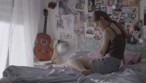 On air gli spot della campagna sociale 'Io non me la bevo' della Civica Scuola di Cinema di Milano