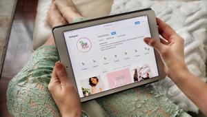 Nasce #Iosonoitalia, la community che azzera le distanze in questi giorni di quarantena