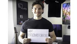 Virality: 80 influencer e 240 stories Instagram per la campagna #iostoconiristoratori