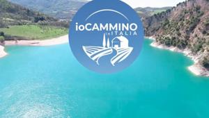 #IoCamminoInItalia: passo dopo passo riparte il turismo “slow”
