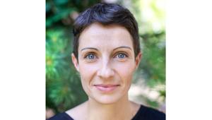 Compie 23 anni Wikipedia, l’enciclopedia online più grande al mondo. La versione in italiano conta quasi 2 milioni di voci e oltre 8 miliardi di consultazioni nell’ultimo anno