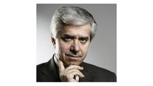 Osservatorio FCP. A gennaio - settembre pubblicità sulla stampa in calo del 5,2%