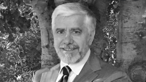 Con Campus Editori (Class Editori) debutta il Salone della Creatività: 4 Padiglioni virtuali e 140 tra seminari, webinar e incontri