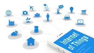 Samsung Italia e AppForGood insieme per l'industry 4.0 grazie allo sviluppo di progetti IoT