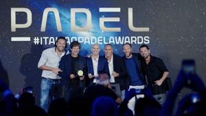Italian Padel Awards 2024, Corriere dello Sport-Stadio al Foro Italico per la serata di premiazione, un must nel mondo del Padel