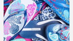 Ipanema rinnova la partnership con DigitalMind Group per la comunicazione on e off-line