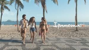 Ipanema sceglie DigitalMind Group come partner per le attività di comunicazione del brand
