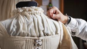 Fondazione Italia Patria della Bellezza lancia il bando 2023. Sostegno alla comunicazione strategica dei progetti di valorizzazione culturale e territoriale