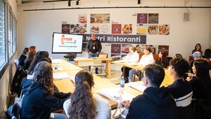 Iper presenta "Mestieri in Crescita": il primo progetto di formazione e lavoro nella GDO, ideato dall’insegna per tramandare i mestieri alle nuove generazioni
