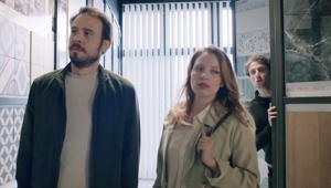 Iperceramica: on air il secondo episodio della campagna multi-soggetto con la musica di Paolo Jannacci, firmata da Sunny Milano e prodotta da Brand-Cross