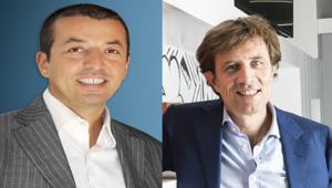 DigiTouch e IPG Interpublic Group (IPG Mediabrands e McCann Worldgroup) stringono una partnership commerciale mettendo a fattore comune le reciproche competenze