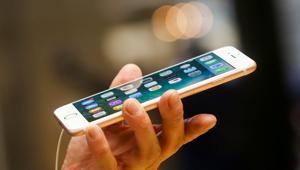 Grazie al digitale il Coronavirus non ferma l'industry della comunicazione