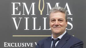 Grande successo per la prima edizione di "Emma Villas Icon Italy". Al via la campagna integrata che racconta il progetto