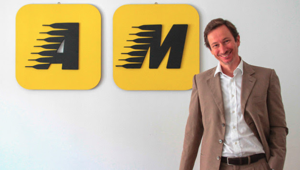 CRM festeggia 20 anni con oltre 5 milioni di fatturato e unique users a +36%. Nel futuro dell'editore anche l'Intelligenza Artificiale