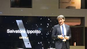 La nuova Agi è mobile first e lancia AgiFactory, divisione di storytelling transmediale e giornalismo di marca che crea valore per le aziende strizzando l'occhio a contenuti Data Driven