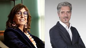 Zalando sceglie iProspect, dopo gara, come agenzia media globale in 25 mercati, Italia compresa