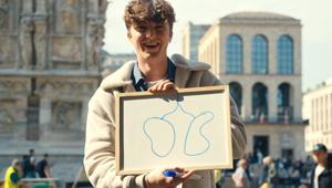World Kidney Cancer Day: Ipsen lancia il video di sensibilizzazione “Non Freniamo la Conoscenza”