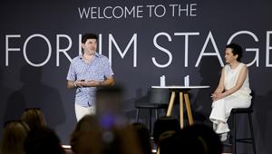Cannes Lions 2026. Il Retail Media raccoglie investimenti per 170 mld $, più di TV e CTV insieme: ma i creativi dovrebbero prenderne possesso per trasformare il mezzo da tool di conversione in un vero brand builder