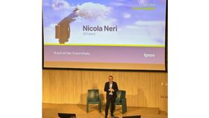 Ipsos Flair celebra 15 anni di analisi della società italiana. La XV edizione racconta il “Futuro Fuggente” tra innovazione e nostalgia