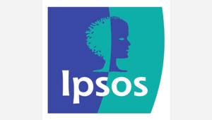  Ipsos acquista la società tecnologica Fistnet-Dotmetrics