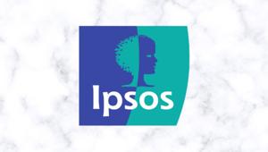 Ipsos conferma le trattative in corso per una possibile acquisizione di Kantar Media