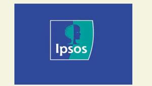 Ipsos ha avviato una trattativa esclusiva per l'acquisizione di The BVA Family. In Italia nasce Ipsos Doxa
