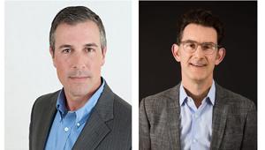 Accordo tra Ipsos Oma e Adform per sfruttare i dati di Prima parte