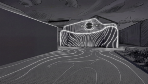 Soundsorial Design: La metamorfosi del suono di IQOS e Devialet alla Milano Design Week