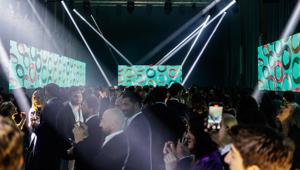 Filmmaster Events consolida la sua collaborazione con Philip Morris Italia e realizza un roadshow in tre tappe per il lancio di IQOS ILUMA nel nostro Paese