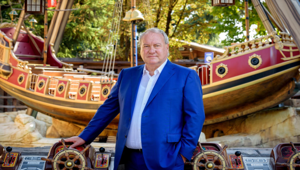 Parchi tematici. Leolandia riapre in anticipo: stagione al via il 12 marzo. Ira: “Puntiamo al recupero delle perdite accumulate e al pareggio del bilancio entro il 2022"