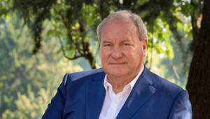 Parchi divertimento: estate compromessa dal green pass e dai mancati ristori. Ira: "Provvedimento condivisibile ma non attuabile nella pratica con un termine di tempo così ravvicinato"