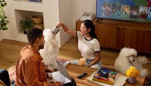 The Trade Desk e Jakala accelerano la crescita di Iren Luce Gas e Servizi: +144% di nuovi contratti grazie a una strategia omnicanale data-driven