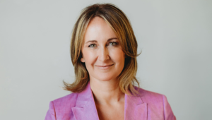 OIC Group festeggia 50 anni di eventi tra radici fiorentine e visione globale. Nel 2025 il fatturato vola a 30 milioni di euro