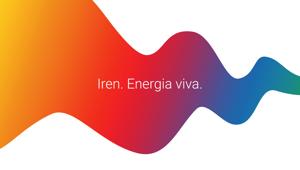 Iren sceglie Leagas Delaney e Next14 per il lancio sul mercato nazionale. Al via la campagna