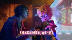 “È possibile con Iren”: Leo Burnett firma la nuova campagna multiprodotto di Iren Luce Gas e Servizi