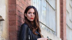 La digital influencer preferita dai brand? La fashion blogger Irene Colzi