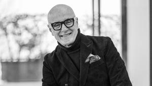 FERPI ha costituito la Commissione di Ammissione e di Verifica (CAV) dagli obiettivi sfidanti. Luigi Irione nominato Presidente