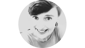 Merck Group: Iris Buttinoni scelta come Head of Corporate Branding