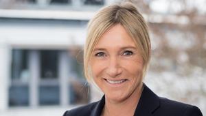 RTL AdAlliance: Iris Ostermaier nuovo Global Chief Financial Officer