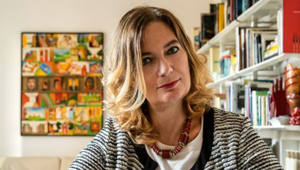 L'Irlanda si affida alla creatività di Publicis per il rilancio del turismo