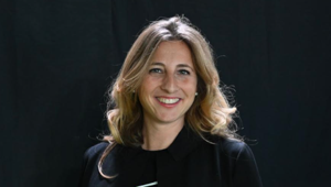 Gattinoni investe 150 mila euro in pubblicità per portare il target consumer nelle agenzie di viaggio