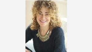 Si è spenta Isabella De Bernardi, attrice e creativa a tutto tondo. L'omaggio di ADC Group durante la cerimonia degli NC Awards