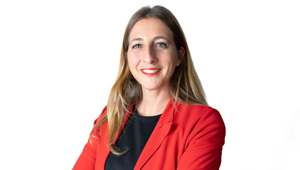 L'evoluzione del Gruppo Gattinoni: da nuovi format ed esperienze personalizzate e 'Up to Date' passando per un rapporto con i clienti sempre più consulenziale