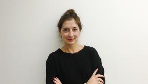 Gattinoni MICE rivoluziona il modo di comunicare delle aziende con nuovi format: dall'entertainment in stile televisivo a formazioni coinvolgenti